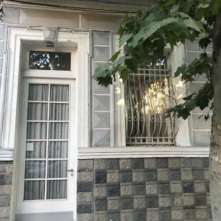 Nice Room Duplex Tbilisi Luaran gambar